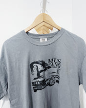 Load image into Gallery viewer, Mustang Tee
