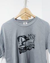 Load image into Gallery viewer, Mustang Tee