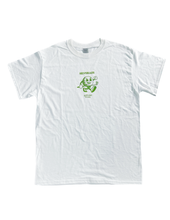 Load image into Gallery viewer, Silveraze Golf Club Tee
