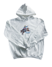 Load image into Gallery viewer, Silveraze Pastures Hoodie

