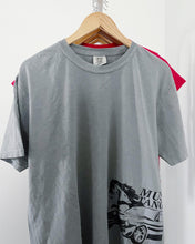 Load image into Gallery viewer, Mustang Tee