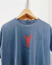 Load image into Gallery viewer, New England&#39;s Finest Tee
