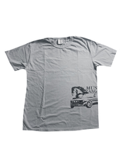 Load image into Gallery viewer, Mustang Tee