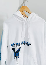 Load image into Gallery viewer, Butterfly Effect Hoodie II
