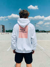 Load image into Gallery viewer, No Obligations Hoodie
