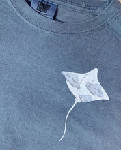 Load image into Gallery viewer, Sting Ray Long Sleeve Tee
