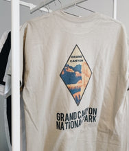 Load image into Gallery viewer, Grand Canyon Tee
