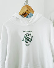 Load image into Gallery viewer, Silveraze Golf Club Hoodie

