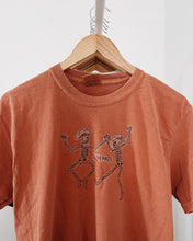 Load image into Gallery viewer, Endless Dance Tee
