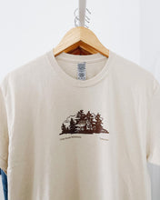 Load image into Gallery viewer, Great Smoky Mountains Tee
