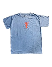 Load image into Gallery viewer, New England&#39;s Finest Tee
