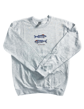 Load image into Gallery viewer, Bass Harbor, Maine Crewneck
