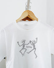 Load image into Gallery viewer, Endless Dance Tee
