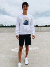 Load image into Gallery viewer, Quicksand Crewneck
