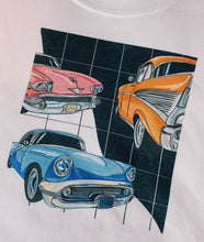 Load image into Gallery viewer, Vintage Vroom
