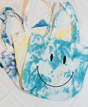 Load image into Gallery viewer, Happiness Tote Bag

