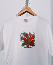 Load image into Gallery viewer, A Berry Nice Basket Tee
