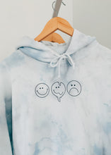 Load image into Gallery viewer, Check On Your Friends Hoodie
