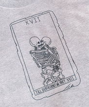 Load image into Gallery viewer, Till Death Don&#39;t We Part Crewneck
