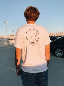 Trees Tee