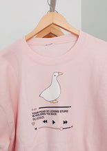 Load image into Gallery viewer, Silly Goose Crewneck
