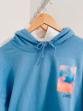Load image into Gallery viewer, Chaos Hoodie
