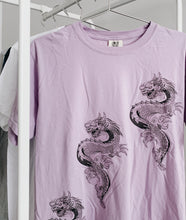 Load image into Gallery viewer, Dragons Tee
