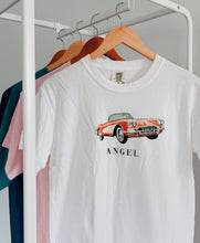 Load image into Gallery viewer, Angel Tee
