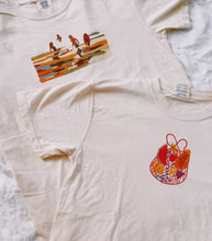 Load image into Gallery viewer, Fresh Produce Tee
