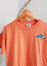 Load image into Gallery viewer, Save the Turtles Tee
