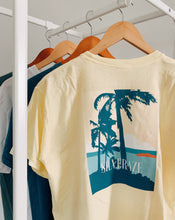 Load image into Gallery viewer, It&#39;s Like I&#39;m at the Beach Tee
