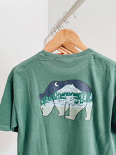 Load image into Gallery viewer, I Can See the Stars Tee
