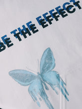 Load image into Gallery viewer, Butterfly Effect II Flawed Hoodie
