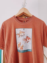 Load image into Gallery viewer, Sweet Creature Tee
