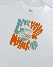Load image into Gallery viewer, Love Your Mother Earth Tee
