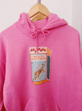 Load image into Gallery viewer, We&#39;re a Perfect Match Hoodie
