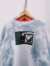 Load image into Gallery viewer, Love Languages Crewneck
