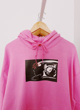 Load image into Gallery viewer, Love Languages Hoodie
