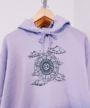 Load image into Gallery viewer, Star Signs Hoodie
