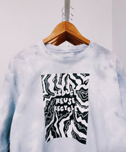 Load image into Gallery viewer, The Three R&#39;s Crewneck
