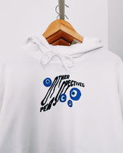 Load image into Gallery viewer, Other Perspectives Hoodie
