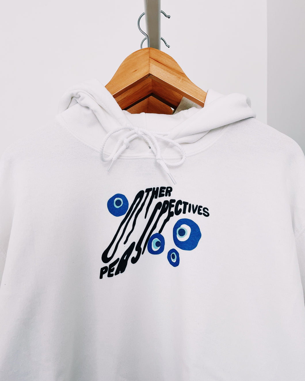 Other Perspectives Hoodie