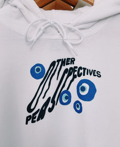Other Perspectives Hoodie